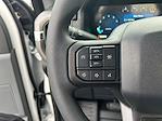 2025 Ford F-150 Regular Cab 4WD Pickup for sale #F51118 - photo 14