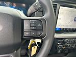 2025 Ford F-150 Regular Cab 4WD Pickup for sale #F51118 - photo 15