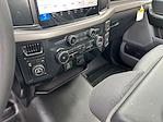2025 Ford F-150 Regular Cab 4WD Pickup for sale #F51118 - photo 17