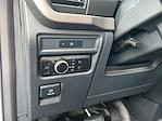 2025 Ford F-150 Regular Cab 4WD Pickup for sale #F51118 - photo 18