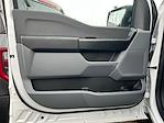 2025 Ford F-150 Regular Cab 4WD Pickup for sale #F51118 - photo 19