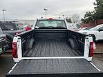 2025 Ford F-150 Regular Cab 4WD Pickup for sale #F51118 - photo 20