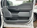 2025 Ford F-150 Regular Cab 4WD Pickup for sale #F51118 - photo 21