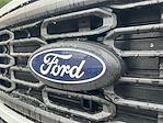 2025 Ford F-150 Regular Cab 4WD Pickup for sale #F51118 - photo 25