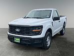 2025 Ford F-150 Regular Cab 4WD Pickup for sale #F51118 - photo 3