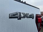 New 2025 Ford F-150 XL Regular Cab for sale #F51118 - photo 29