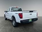2025 Ford F-150 Regular Cab 4WD Pickup for sale #F51118 - photo 4