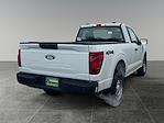 2025 Ford F-150 Regular Cab 4WD Pickup for sale #F51118 - photo 6