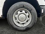 2025 Ford F-150 Regular Cab 4WD Pickup for sale #F51118 - photo 7