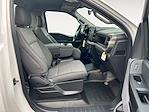 2025 Ford F-150 Regular Cab 4WD Pickup for sale #F51118 - photo 8
