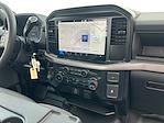 2025 Ford F-150 Regular Cab 4WD Pickup for sale #F51118 - photo 9