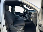 2025 Ford F-150 SuperCrew Cab 4WD Pickup for sale #F51121 - photo 10