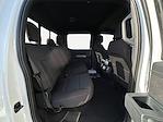 2025 Ford F-150 SuperCrew Cab 4WD Pickup for sale #F51121 - photo 11
