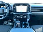 2025 Ford F-150 SuperCrew Cab 4WD Pickup for sale #F51121 - photo 12