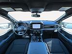 2025 Ford F-150 SuperCrew Cab 4WD Pickup for sale #F51121 - photo 13