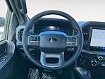 2025 Ford F-150 SuperCrew Cab 4WD Pickup for sale #F51121 - photo 14