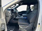 2025 Ford F-150 SuperCrew Cab 4WD Pickup for sale #F51121 - photo 15