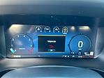 2025 Ford F-150 SuperCrew Cab 4WD Pickup for sale #F51121 - photo 17