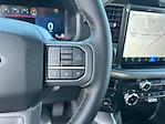 2025 Ford F-150 SuperCrew Cab 4WD Pickup for sale #F51121 - photo 18