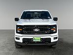 2025 Ford F-150 SuperCrew Cab 4WD Pickup for sale #F51121 - photo 3