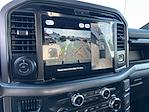 2025 Ford F-150 SuperCrew Cab 4WD Pickup for sale #F51121 - photo 20