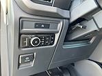 2025 Ford F-150 SuperCrew Cab 4WD Pickup for sale #F51121 - photo 21