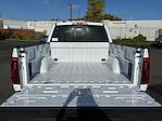 2025 Ford F-150 SuperCrew Cab 4WD Pickup for sale #F51121 - photo 24