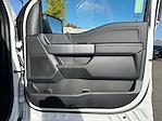 2025 Ford F-150 SuperCrew Cab 4WD Pickup for sale #F51121 - photo 25
