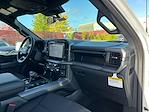 2025 Ford F-150 SuperCrew Cab 4WD Pickup for sale #F51121 - photo 26
