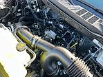 2025 Ford F-150 SuperCrew Cab 4WD Pickup for sale #F51121 - photo 30