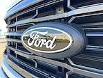 2025 Ford F-150 SuperCrew Cab 4WD Pickup for sale #F51121 - photo 32