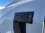 2025 Ford F-150 SuperCrew Cab 4WD Pickup for sale #F51121 - photo 33