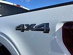 2025 Ford F-150 SuperCrew Cab 4WD Pickup for sale #F51121 - photo 36