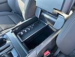 New 2025 Ford F-150 XLT SuperCrew Cab for sale #F51121 - photo 37