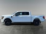 2025 Ford F-150 SuperCrew Cab 4WD Pickup for sale #F51121 - photo 5
