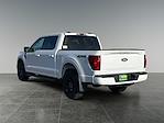2025 Ford F-150 SuperCrew Cab 4WD Pickup for sale #F51121 - photo 6