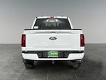 2025 Ford F-150 SuperCrew Cab 4WD Pickup for sale #F51121 - photo 7