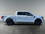 2025 Ford F-150 SuperCrew Cab 4WD Pickup for sale #F51121 - photo 8