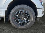 2025 Ford F-150 SuperCrew Cab 4WD Pickup for sale #F51121 - photo 9