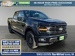 New 2025 Ford F-150 XLT SuperCrew Cab for sale #F51123 - photo 1