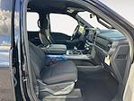New 2025 Ford F-150 XLT SuperCrew Cab for sale #F51123 - photo 10