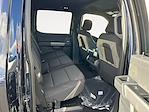New 2025 Ford F-150 XLT SuperCrew Cab for sale #F51123 - photo 11