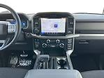 New 2025 Ford F-150 XLT SuperCrew Cab for sale #F51123 - photo 12