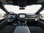 New 2025 Ford F-150 XLT SuperCrew Cab for sale #F51123 - photo 13