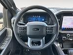 New 2025 Ford F-150 XLT SuperCrew Cab for sale #F51123 - photo 14