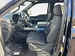 New 2025 Ford F-150 XLT SuperCrew Cab for sale #F51123 - photo 15