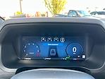 New 2025 Ford F-150 XLT SuperCrew Cab for sale #F51123 - photo 17