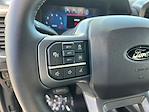 New 2025 Ford F-150 XLT SuperCrew Cab for sale #F51123 - photo 18