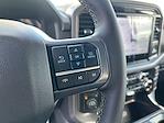 New 2025 Ford F-150 XLT SuperCrew Cab for sale #F51123 - photo 19