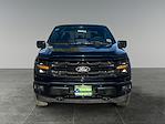 New 2025 Ford F-150 XLT SuperCrew Cab for sale #F51123 - photo 3